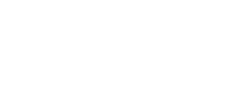 AliExpress運營工具ERP